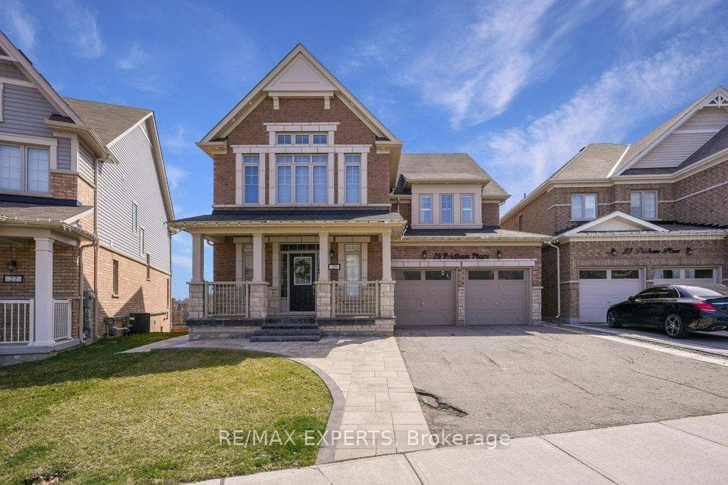 25 Pridham Place photo 2