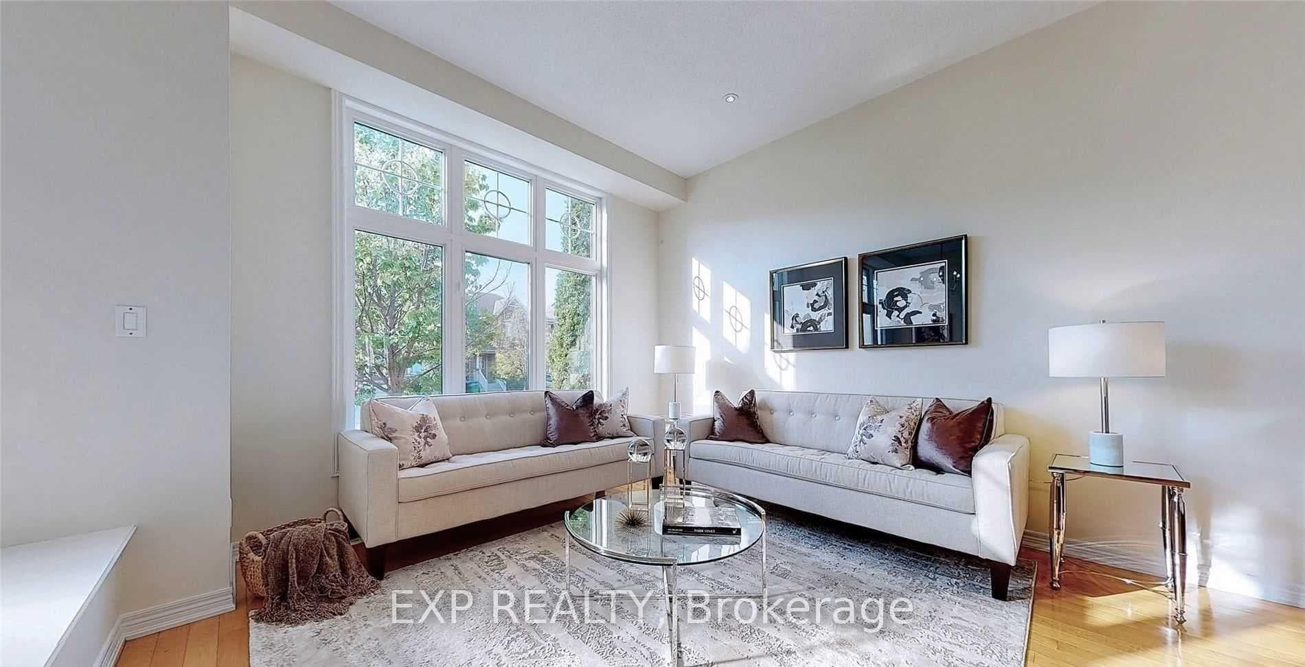 3178 Eclipse Avenue photo 6