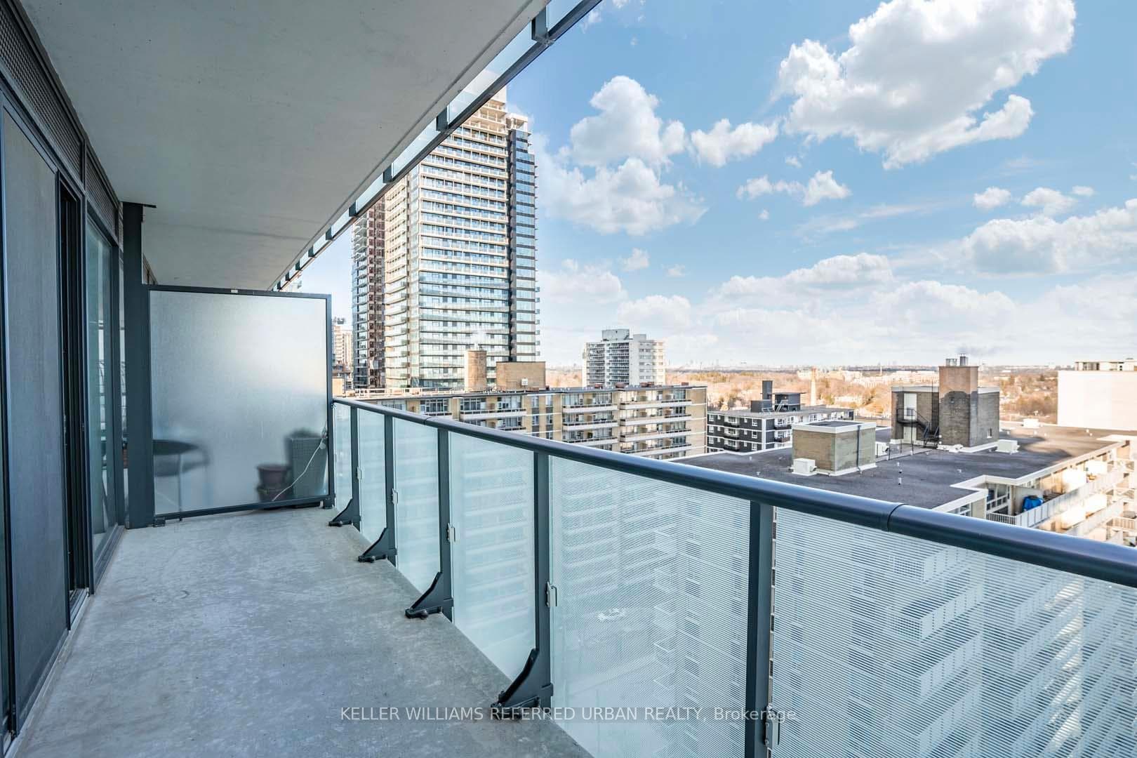 185 Roehampton Avenue Unit 1109 photo 20