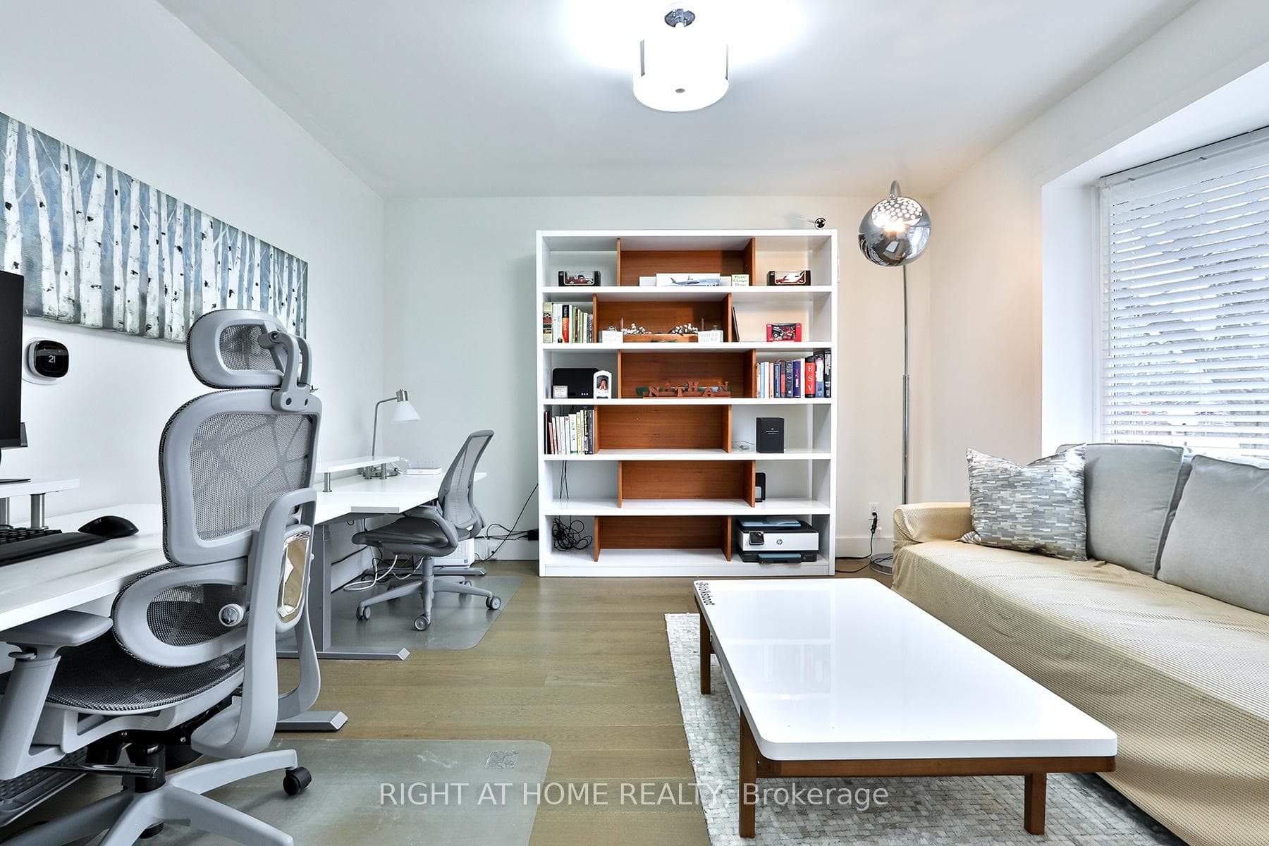 34 Scarcliff Gardens photo 18