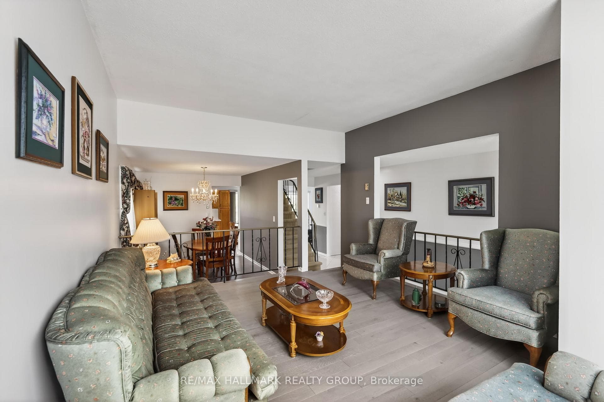 1463 Kamouraska Circle photo 7
