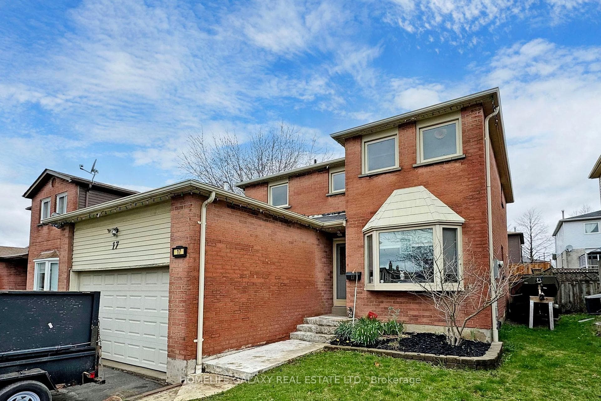 17 Gardiner Drive photo 2