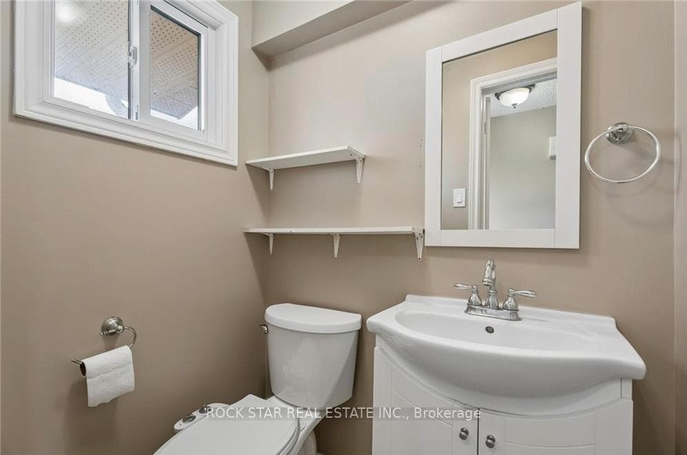 62 Corbett Drive photo 12