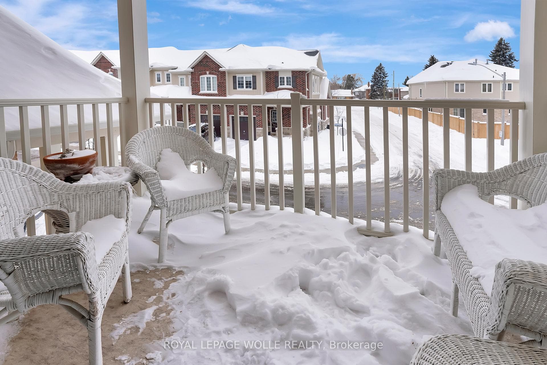 13 Dewberry Drive photo 13