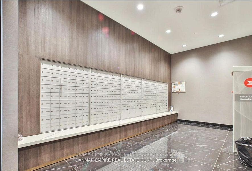 3220 Sheppard Avenue Unit 513 photo 15