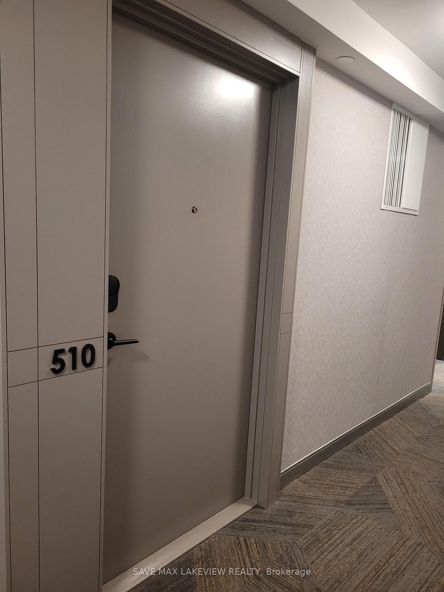 4655 Metcalfe Avenue Unit 510 photo 9