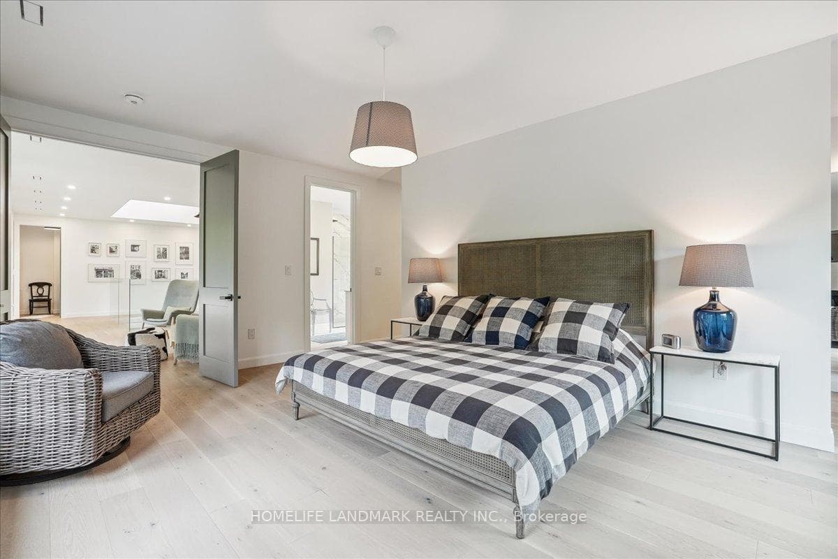 114 Reding Road photo 26