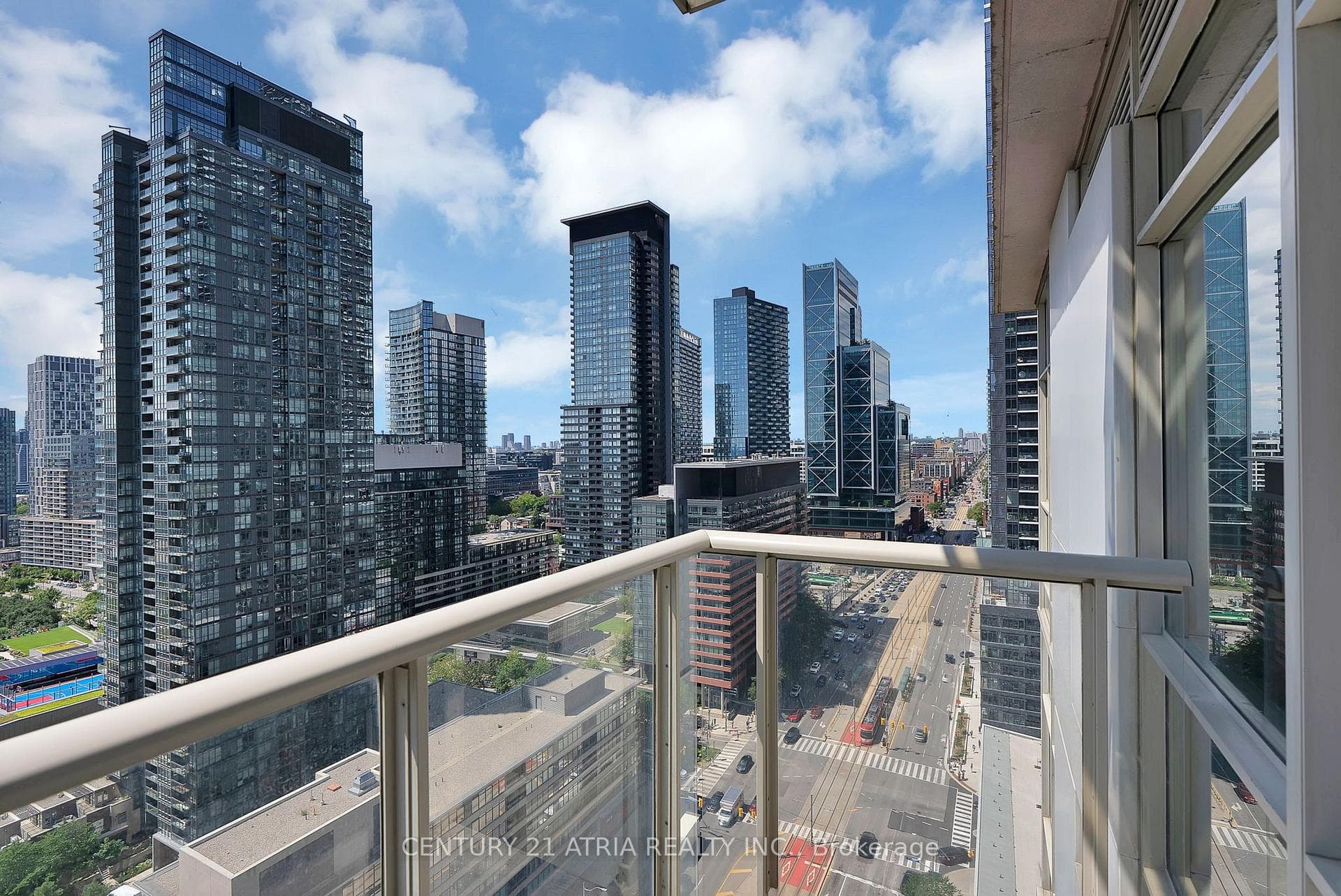 35 Mariner Terrace Unit 2702 photo 15
