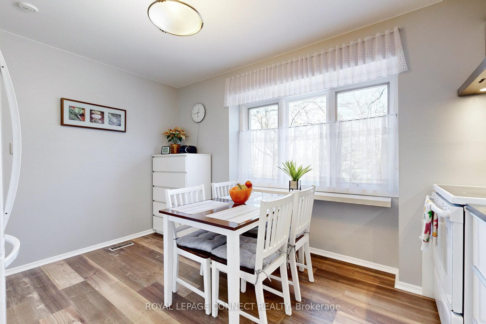 100 Burrows Hall Boulevard Unit 58 photo 16