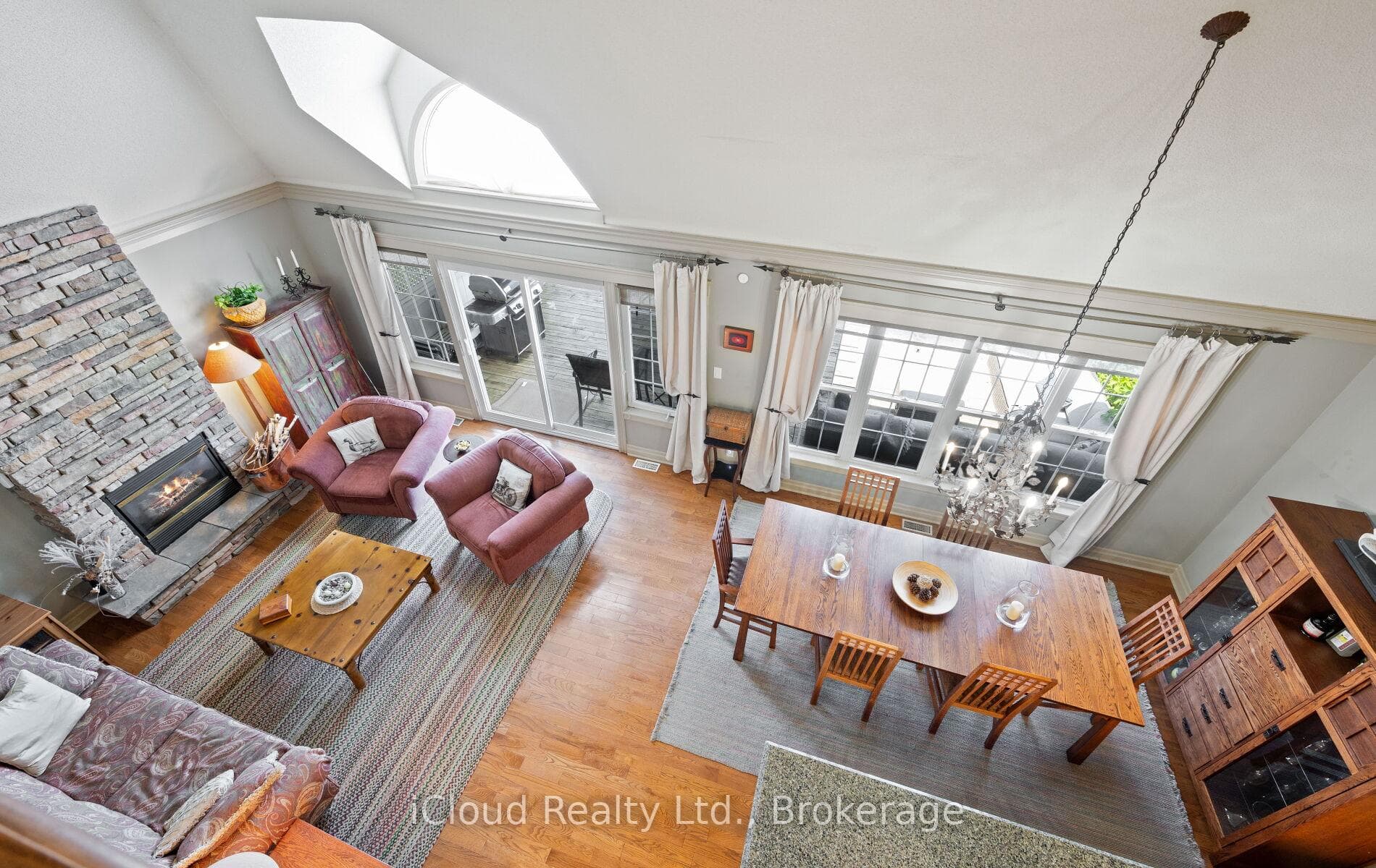104 Wycliffe Cove N/A photo 31