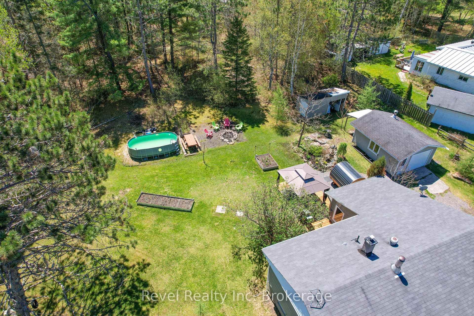 1827 Highway 654 N/A photo 33