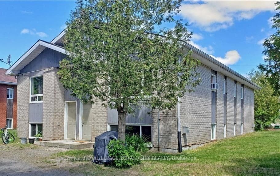 1 Melissa Street photo 1