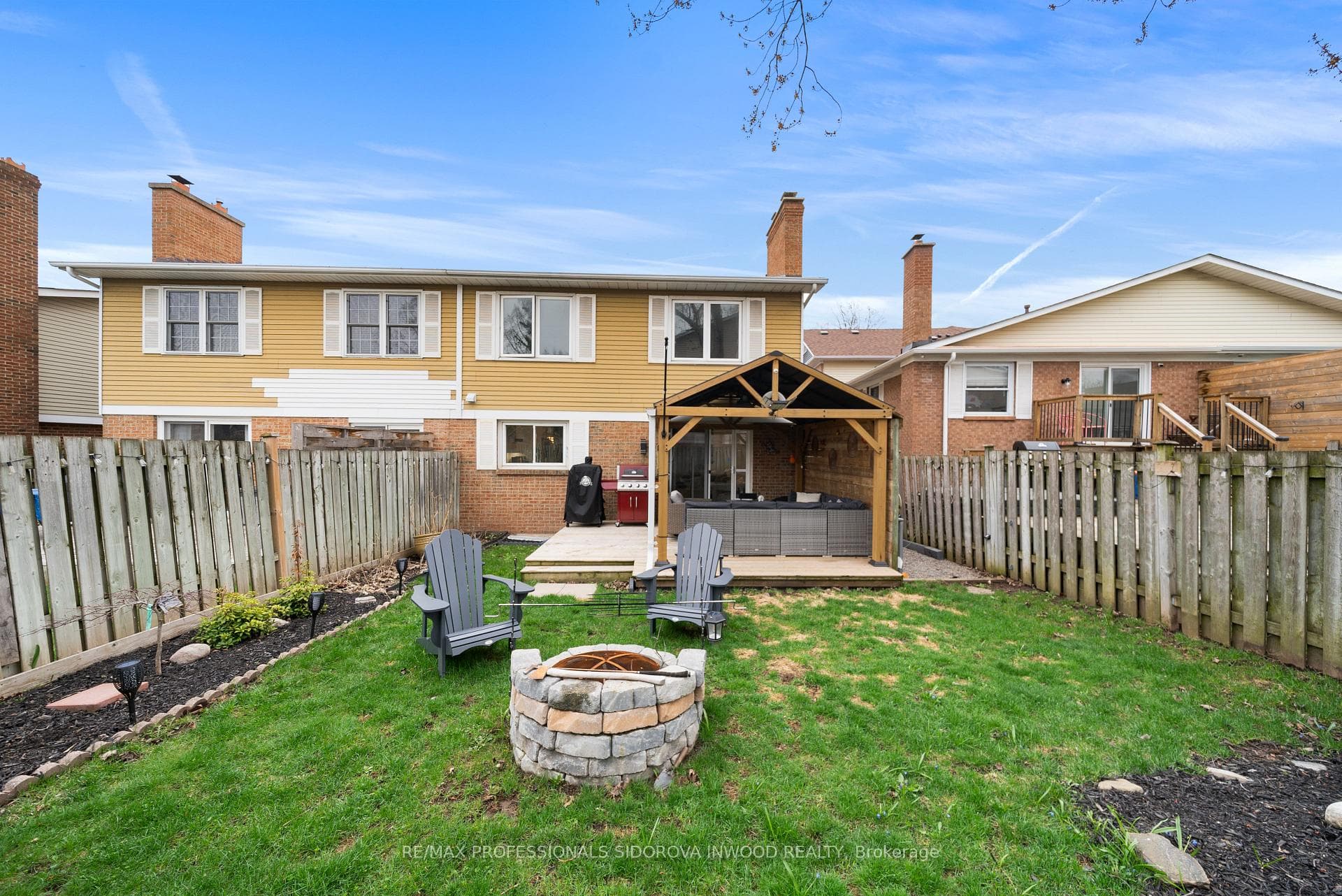 4143 Sunflower Drive photo 39