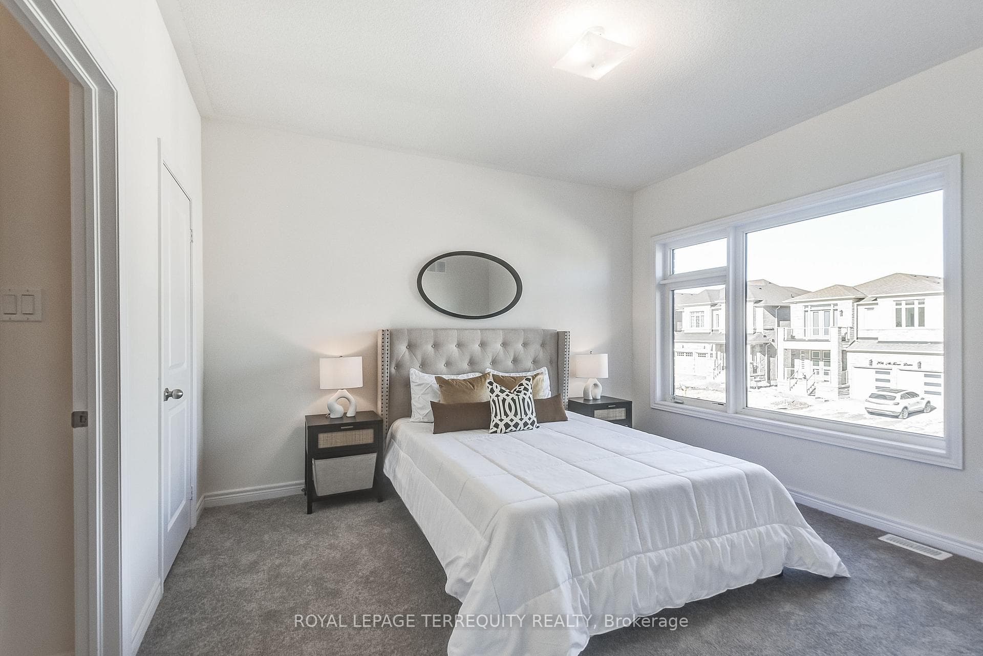 213 Mckean Drive photo 32