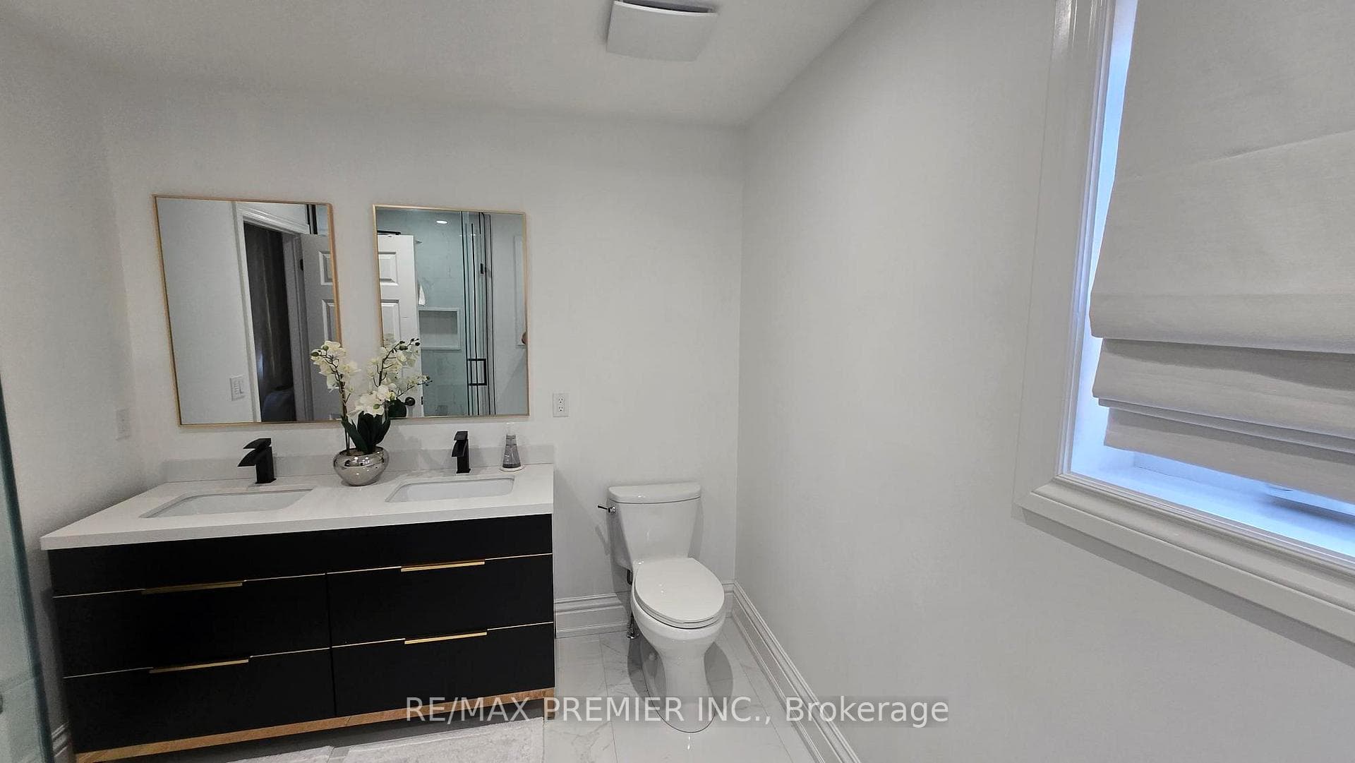178 Buena Vista Drive photo 21