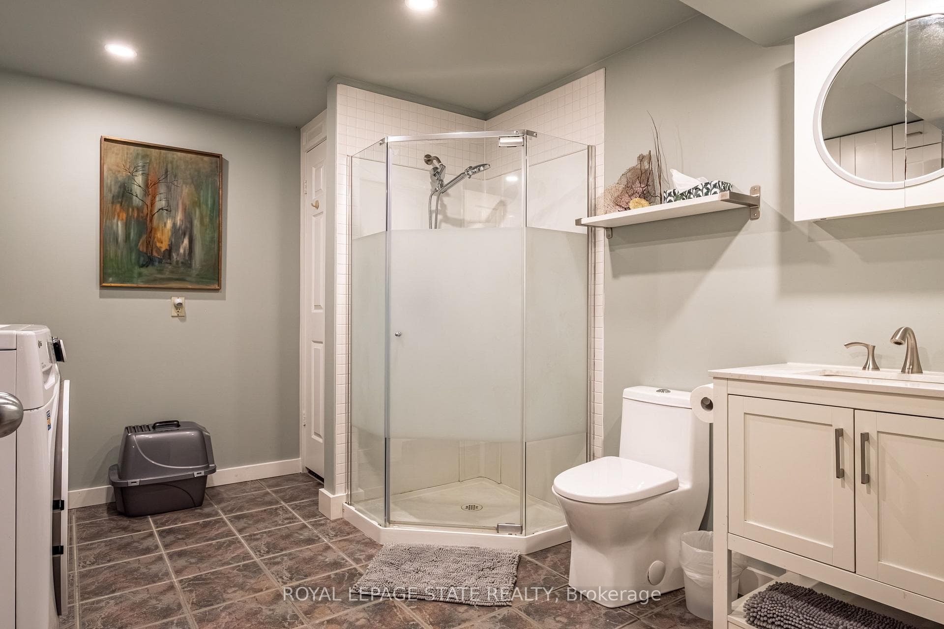176 Weirs Lane photo 40