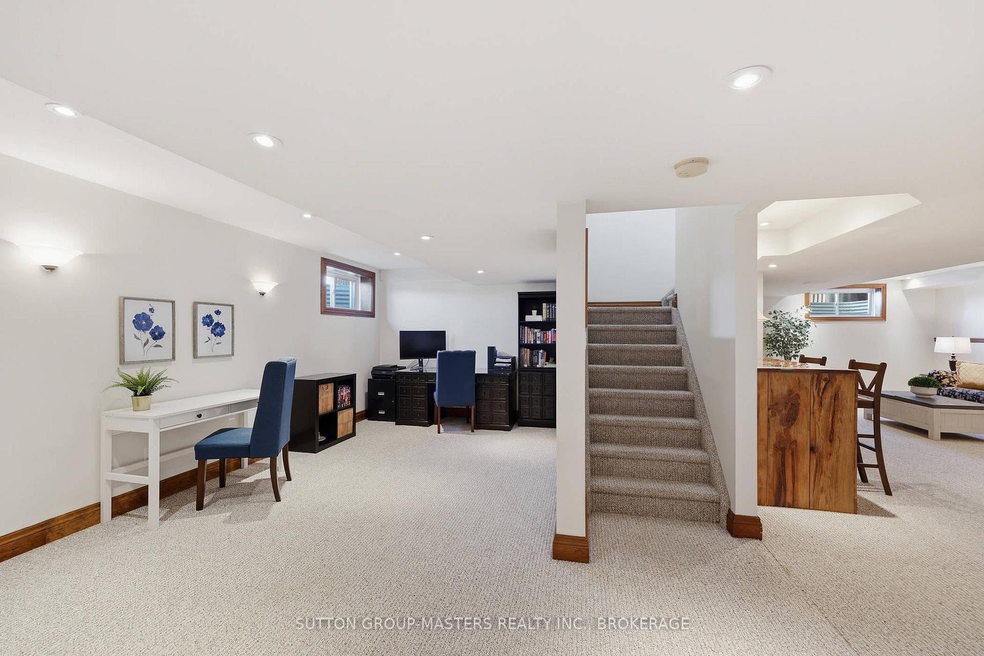 530 Nora Court photo 38