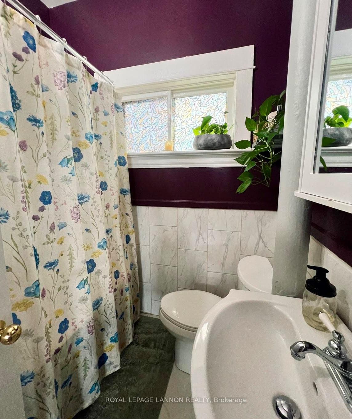 1012 DONALD Street photo 23