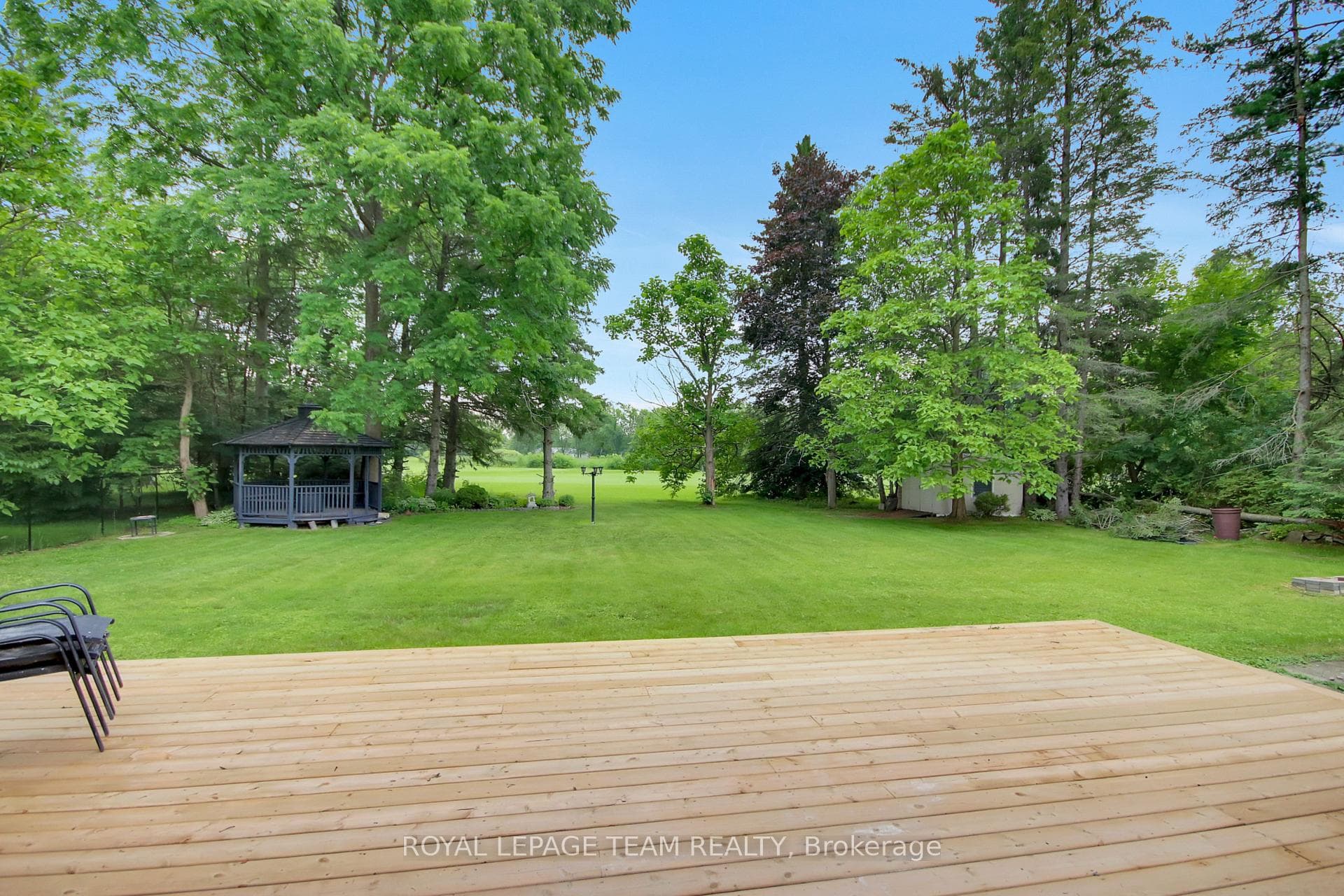 6499 Bunker Road photo 34