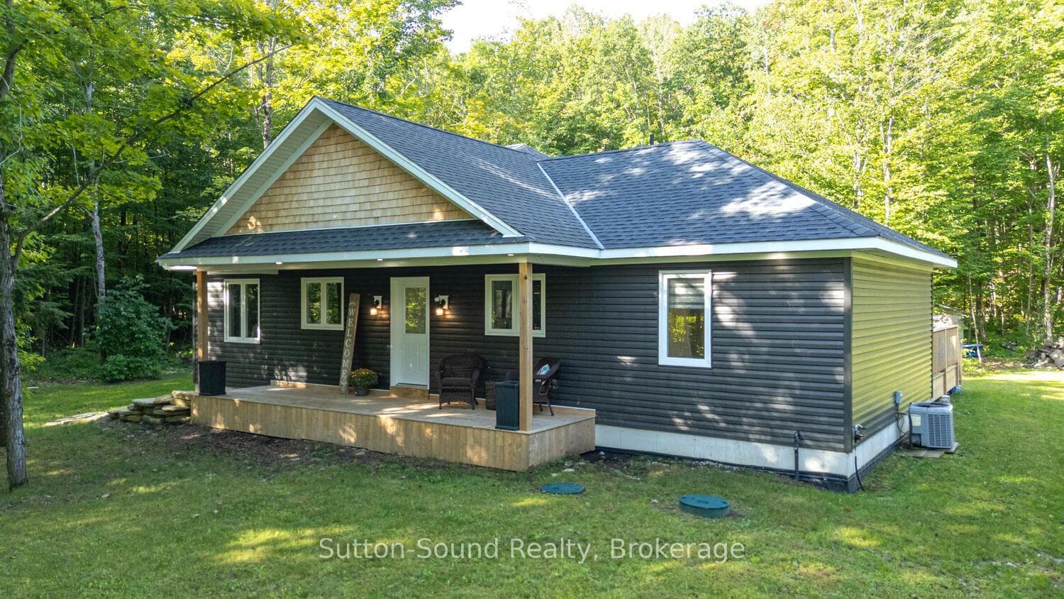 504760 Grey Road 1 N/A photo 5