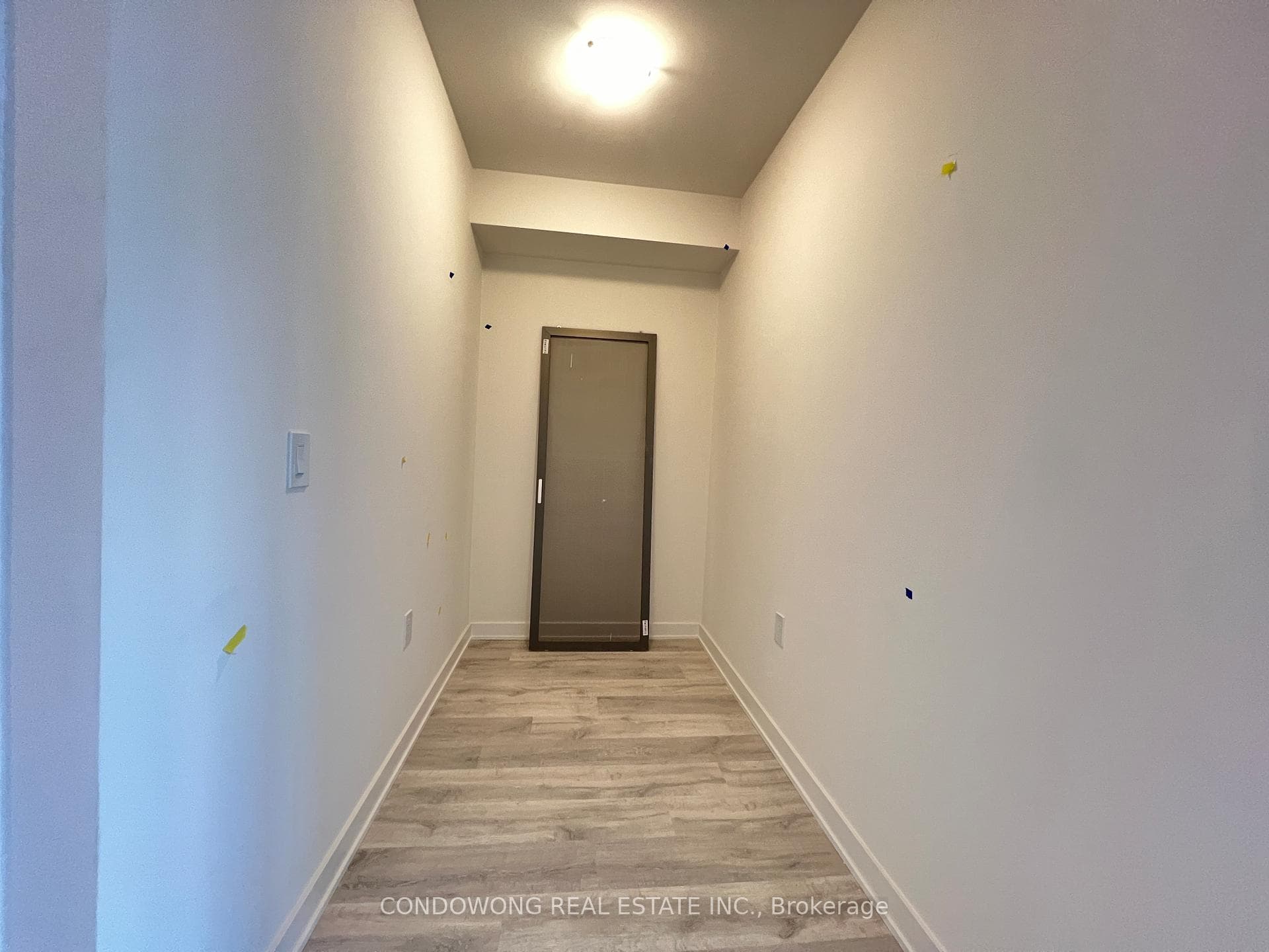 135 Lower Sherbourne Street Unit 975 photo 12