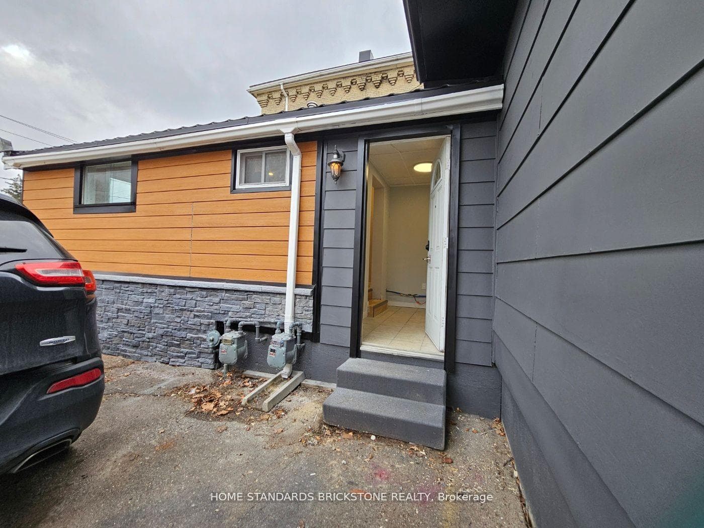 14110 Bemont Road photo 3