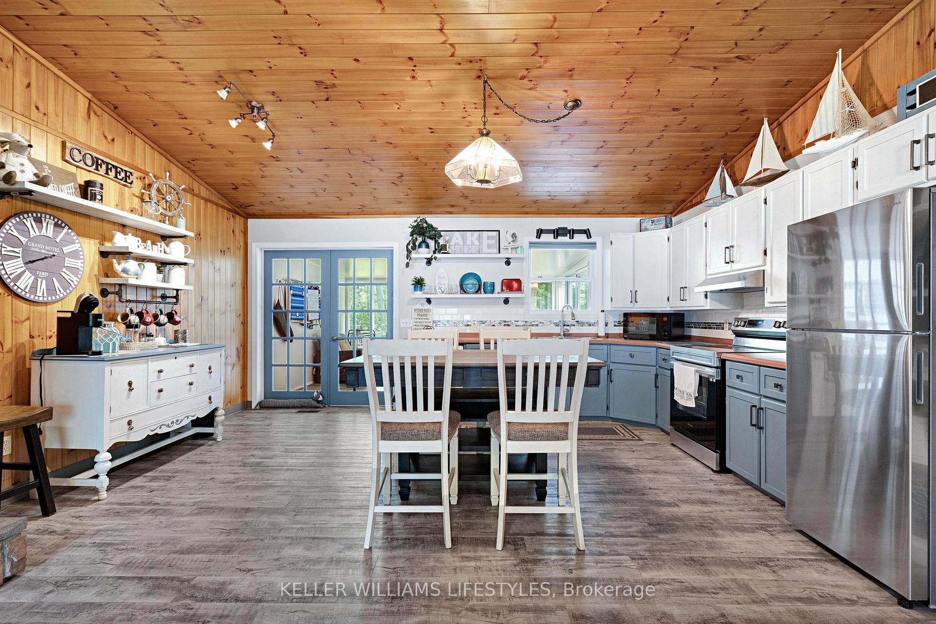 6238 London Road photo 13