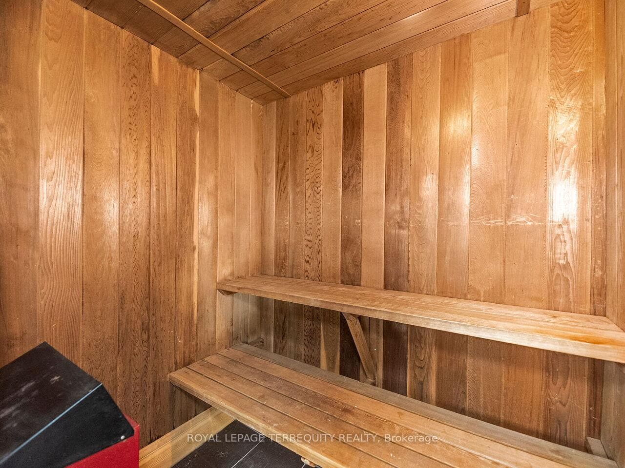 33 Ludgate Drive photo 29