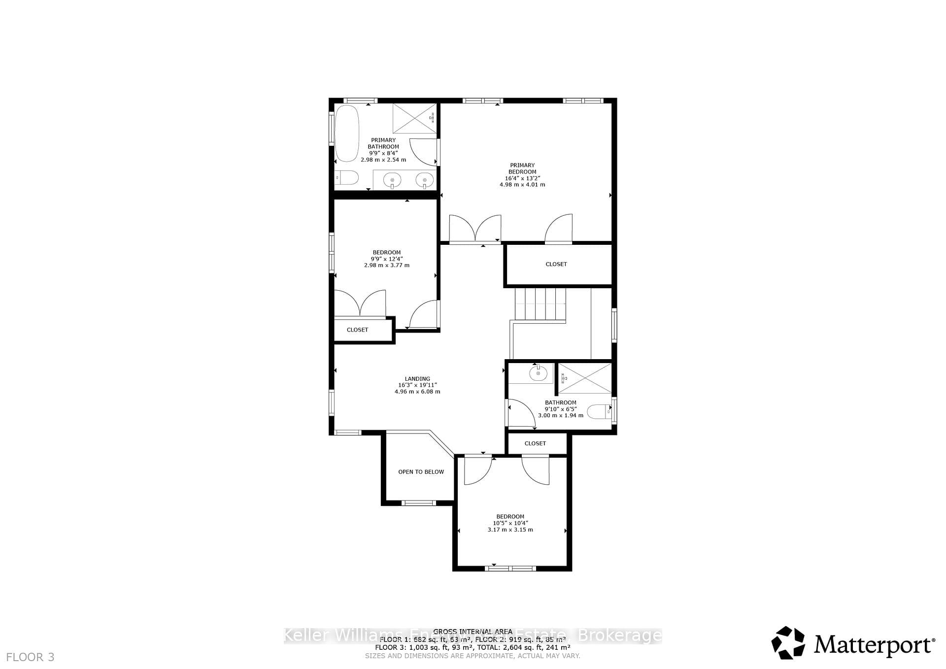 10 Tunney Place photo 49