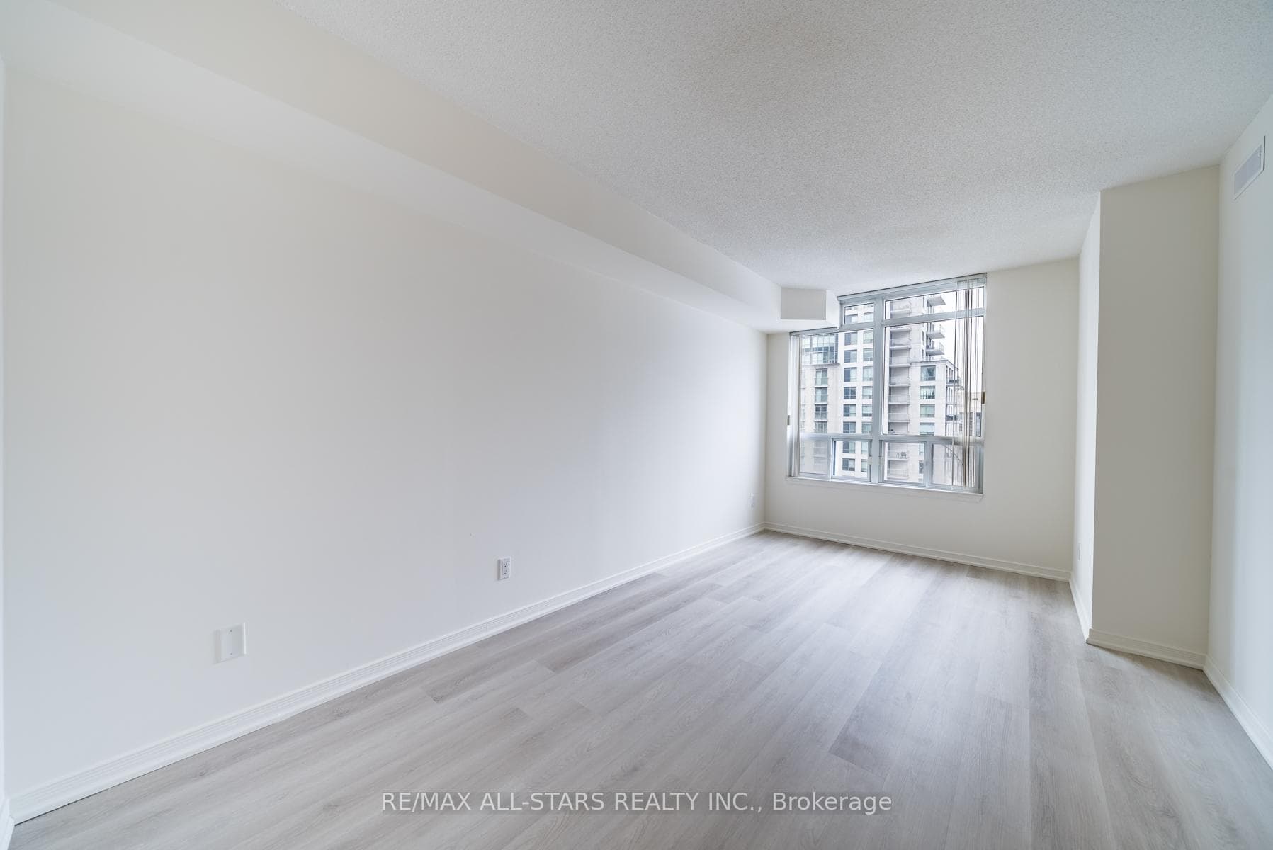 8 Hillcrest Avenue Unit 1116 photo 21