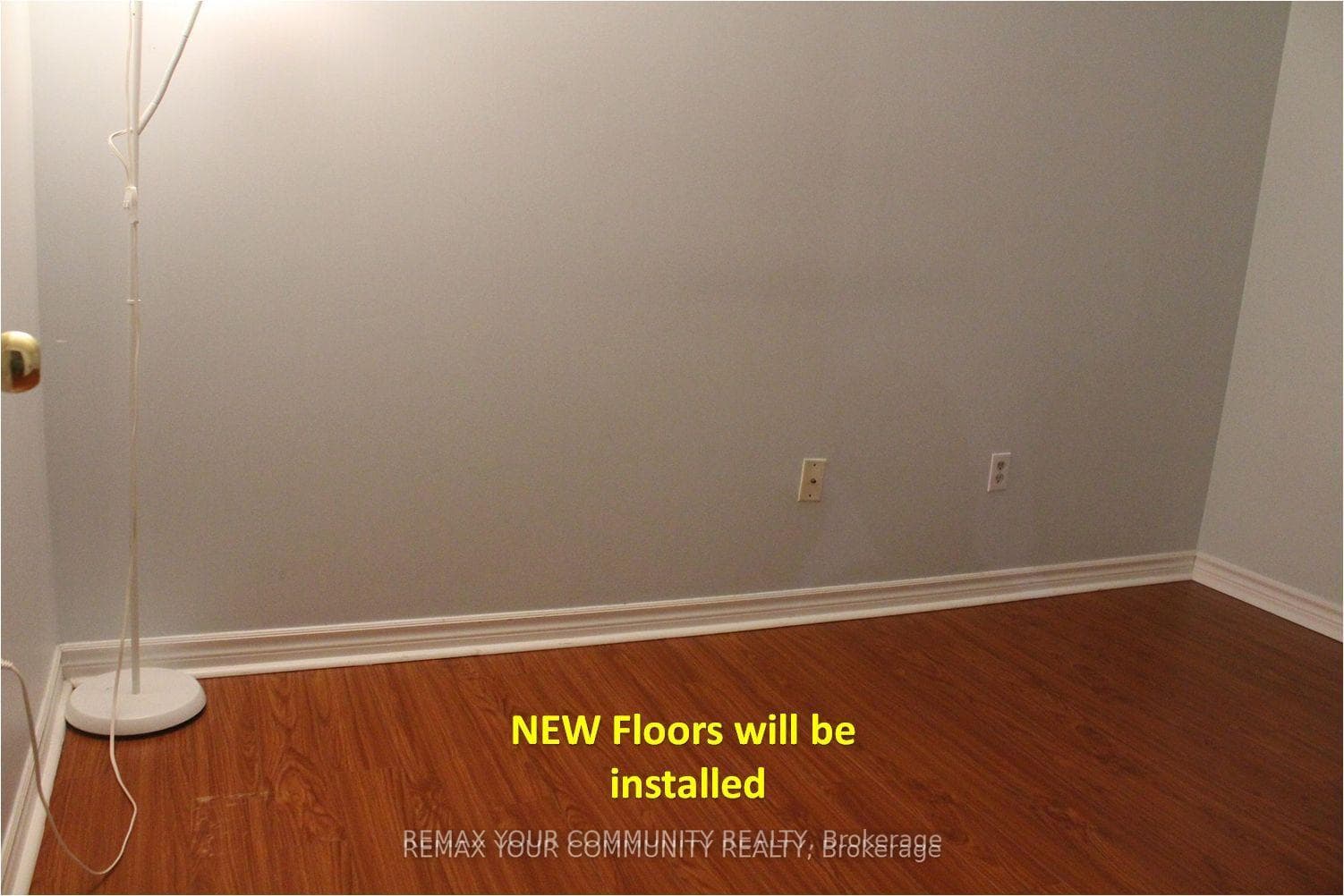 7 Lorraine Drive Unit 2109 photo 8