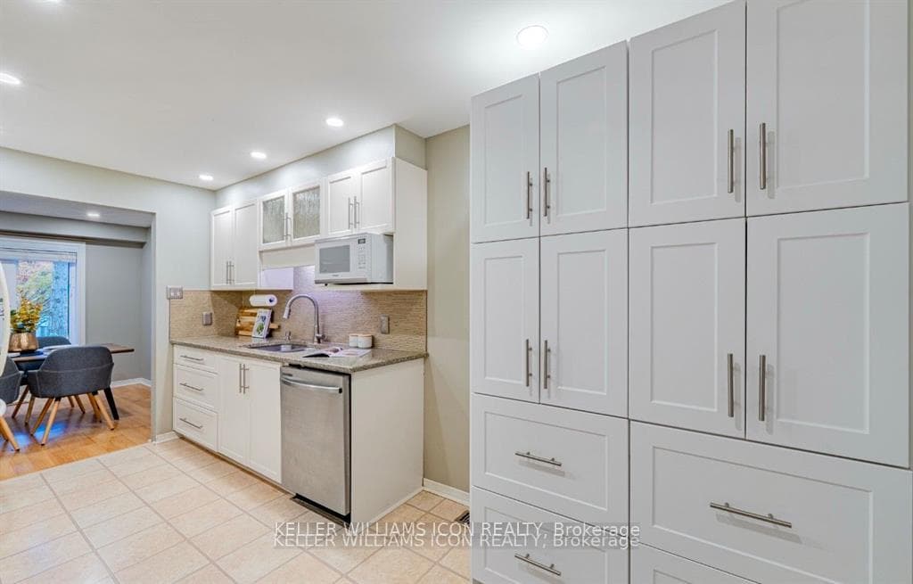 83 Wrenwood Crescent photo 14