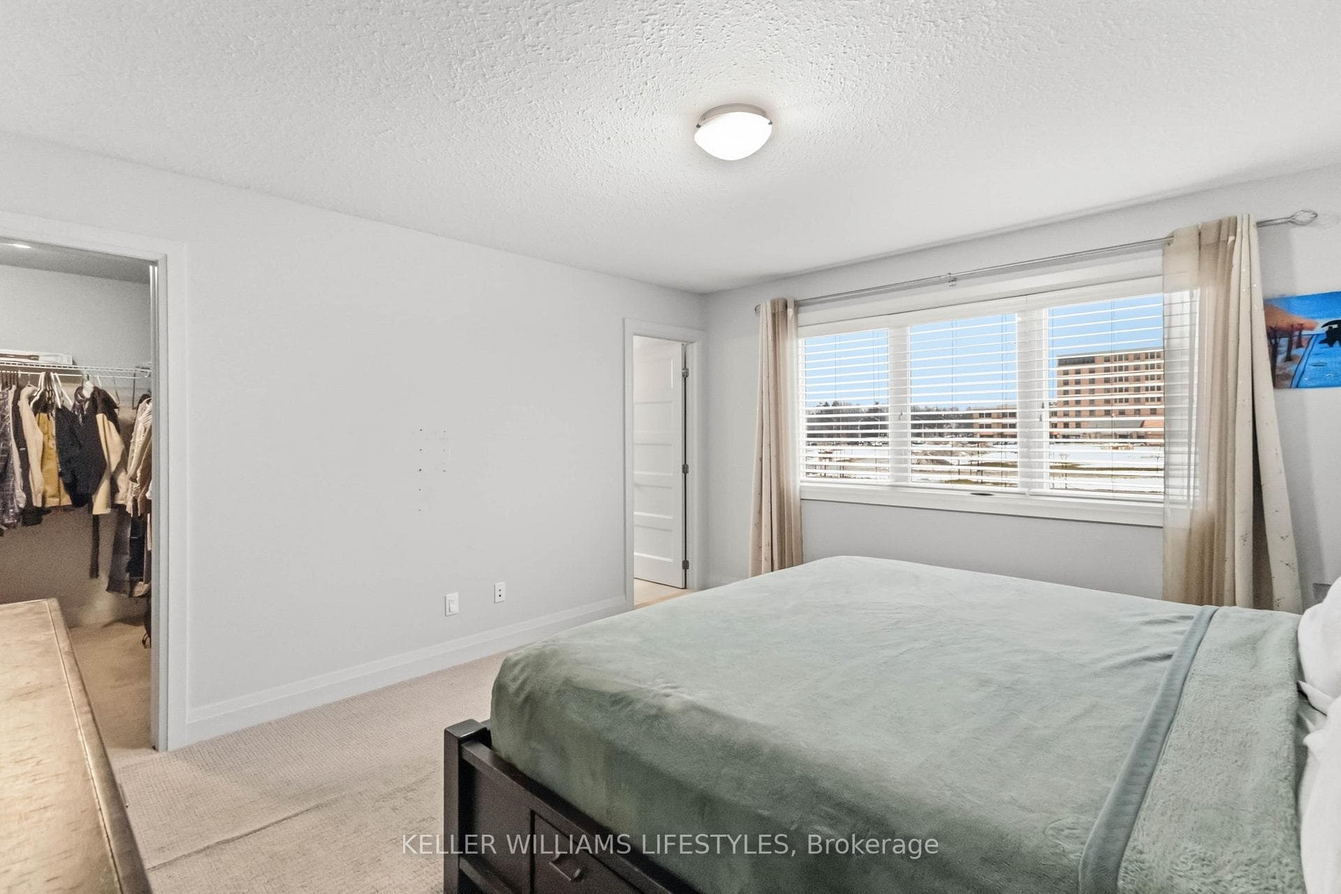 3025 Singleton Avenue Unit 114 photo 17