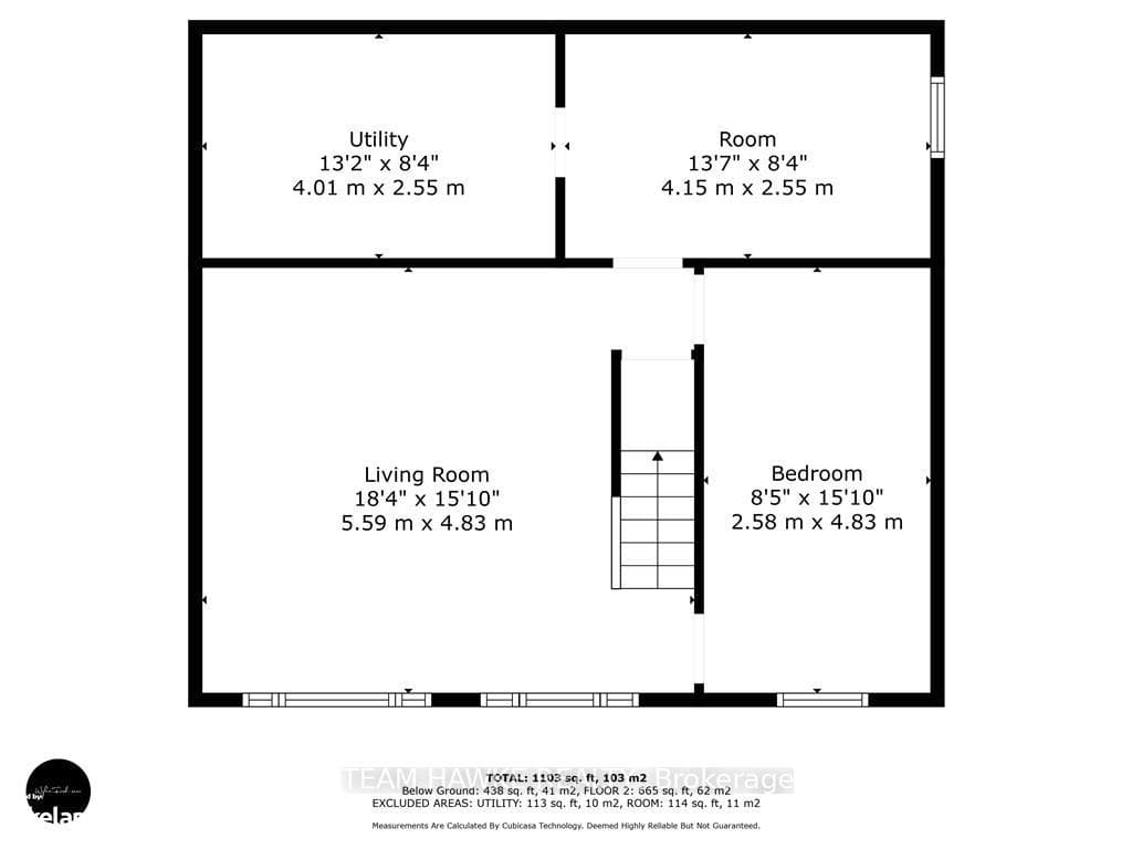 755 Birchwood Drive photo 29