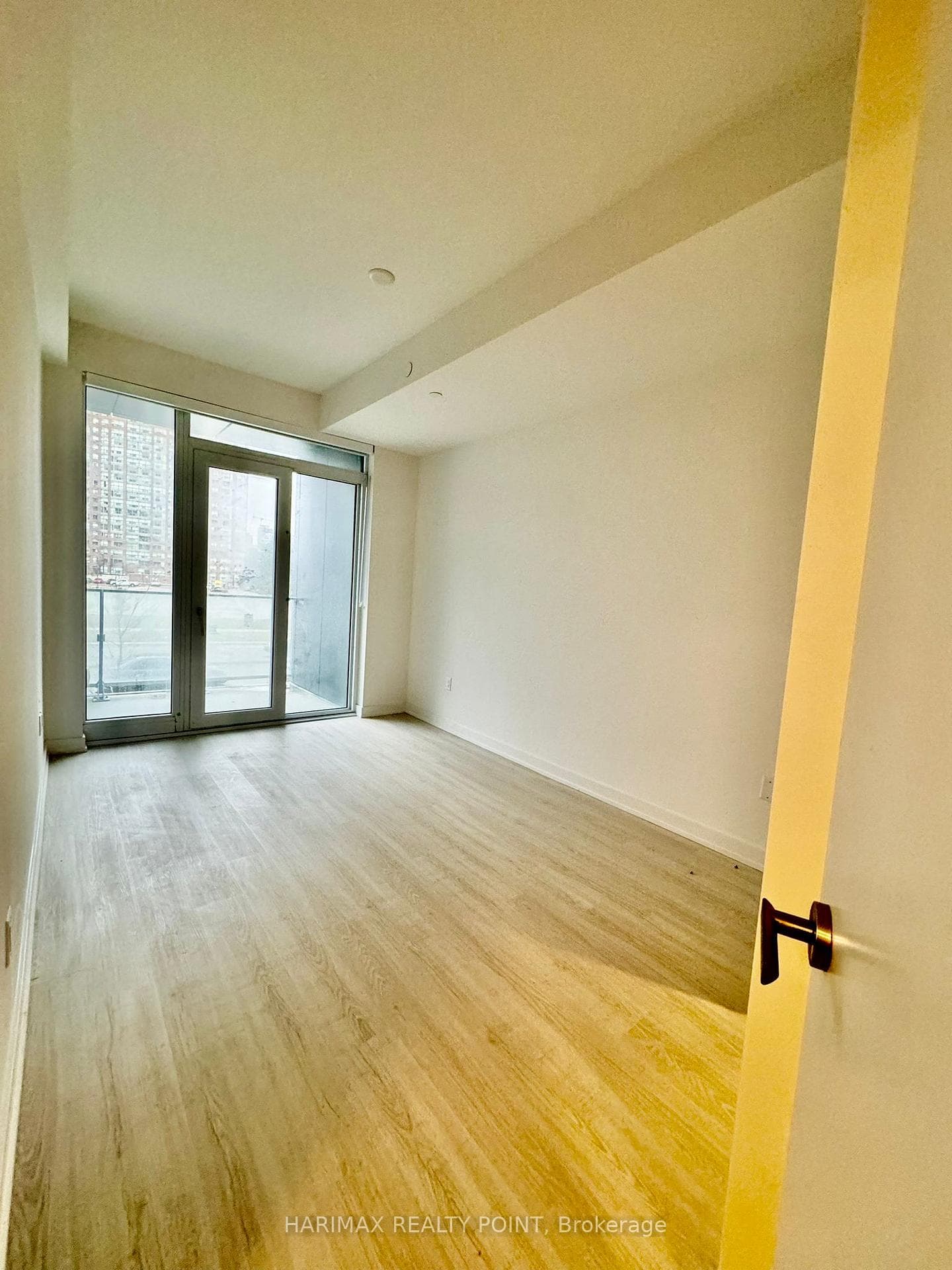 3883 Quartz Road Unit TH07 photo 12