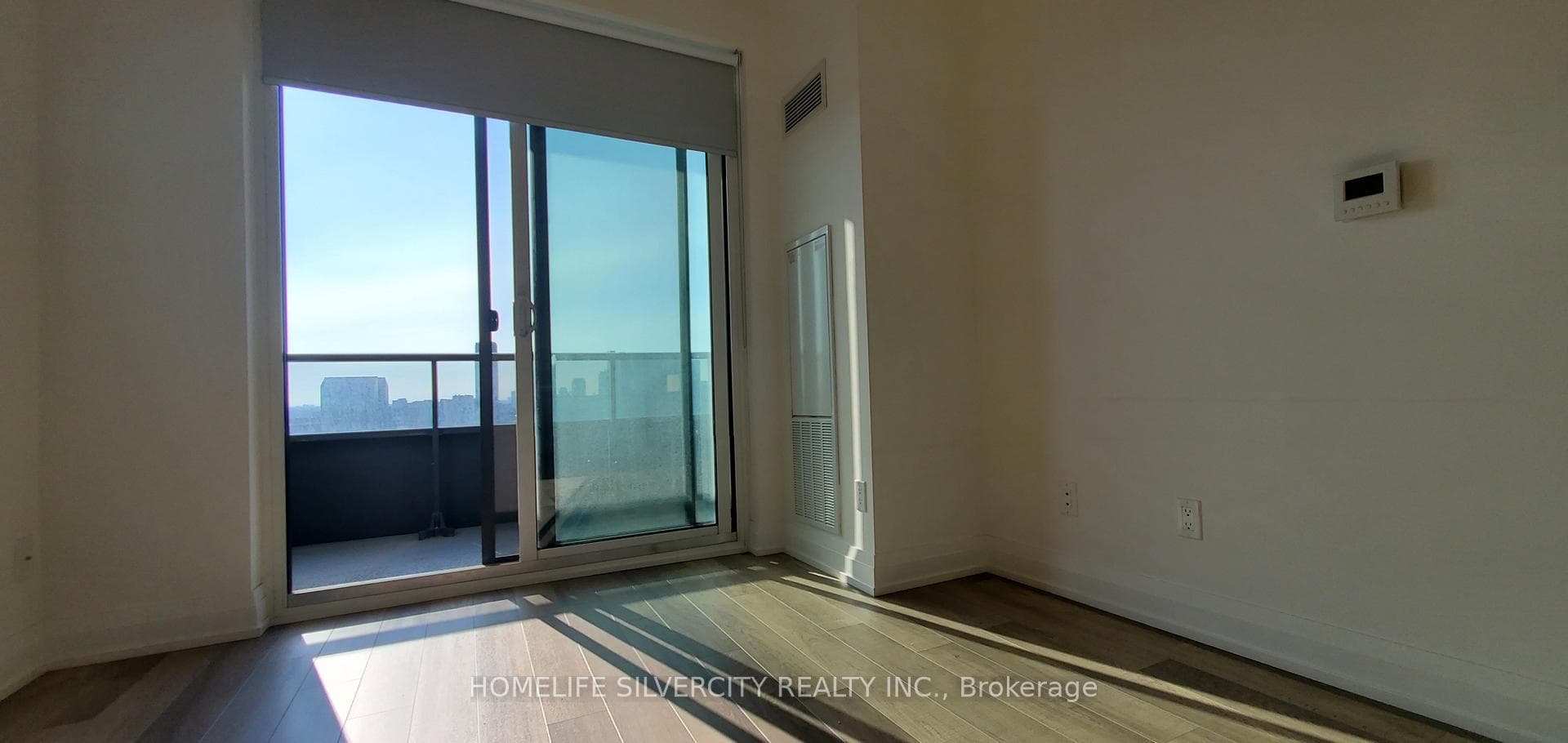 3121 SHEPPARD Avenue Unit 1507 photo 20