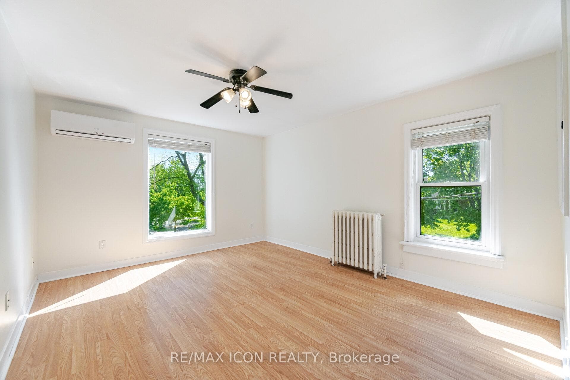 64 Sheldon Avenue Unit UPPER photo 25