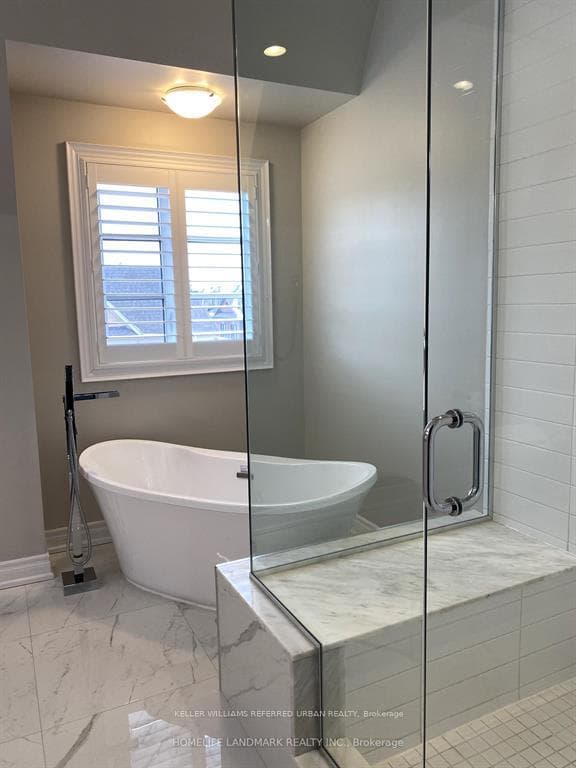 275 Royalton Common Unit 53 photo 8