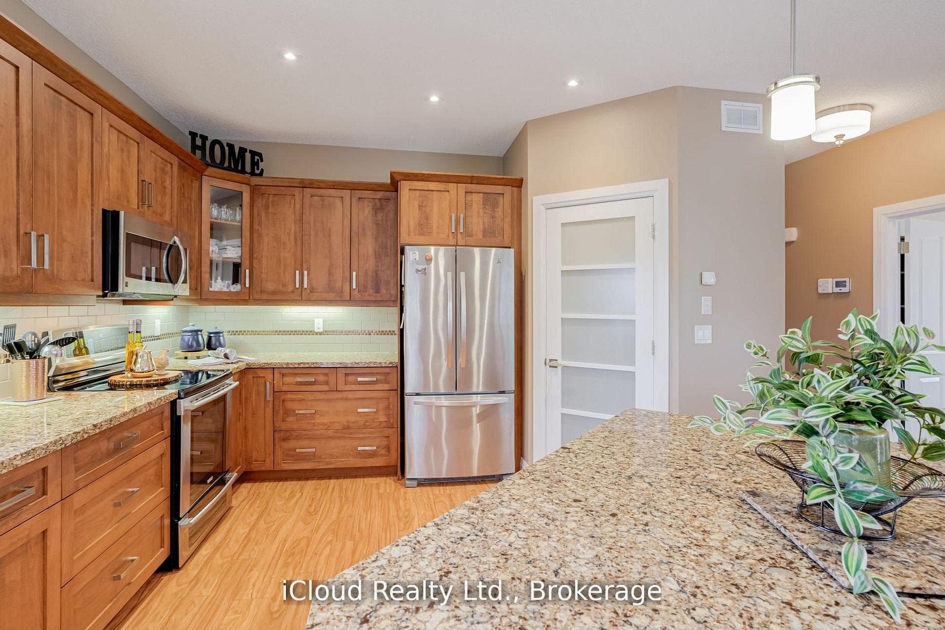 16 Highland Road photo 12