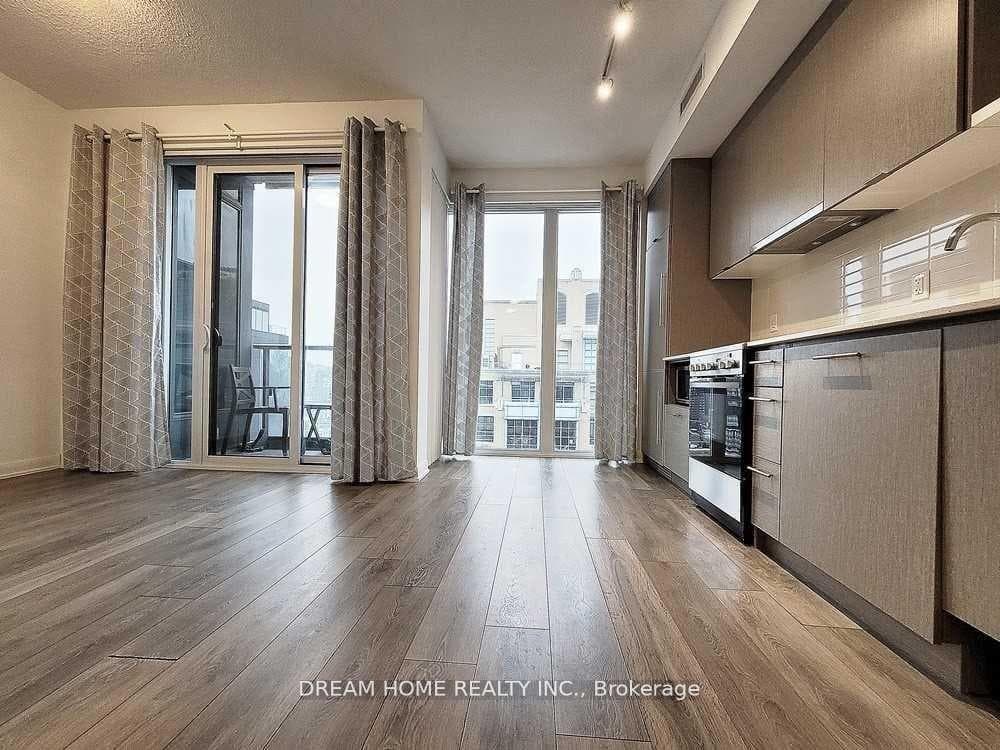 435 Richmond Street Unit 1601 photo 29
