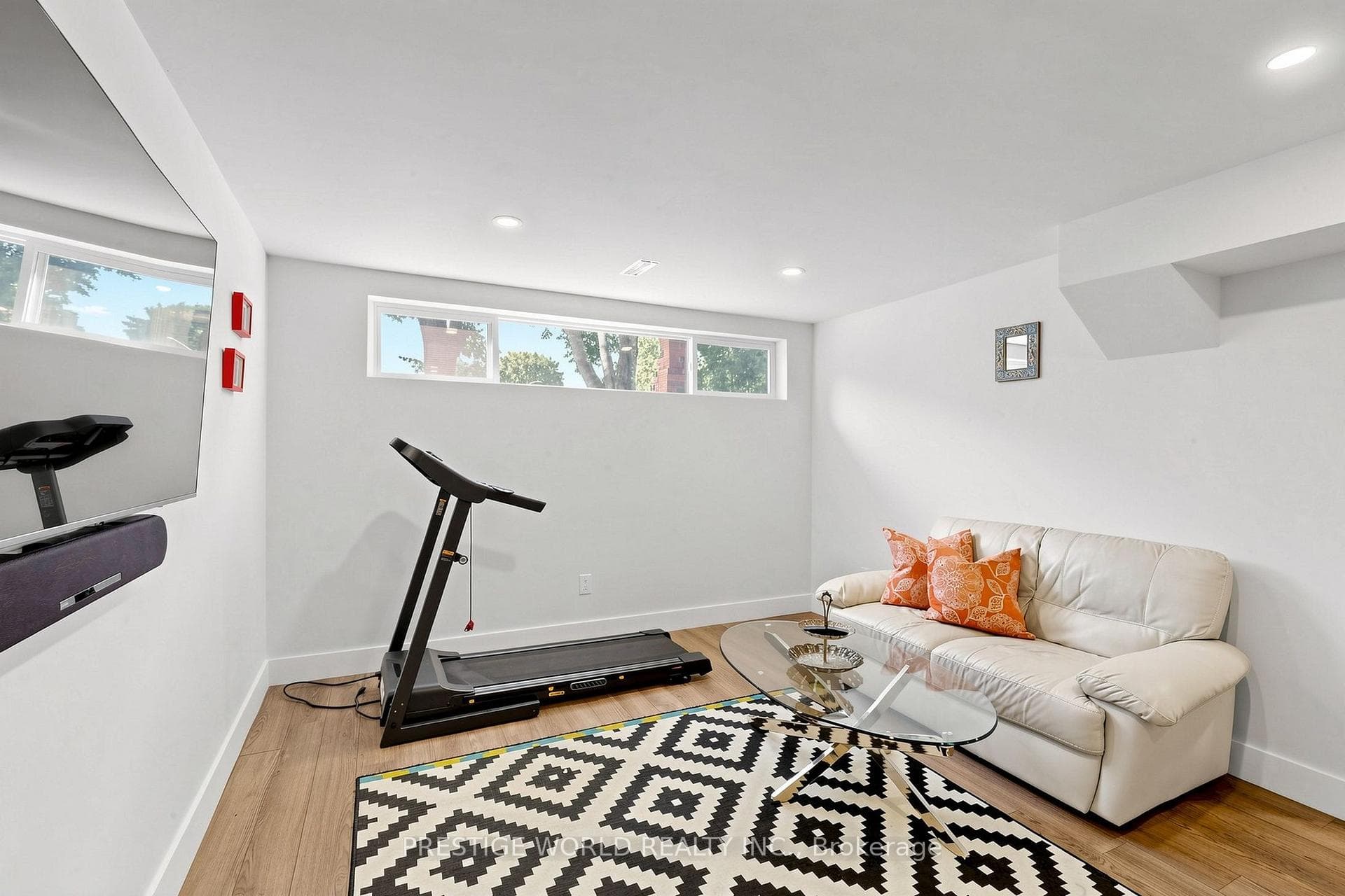 20 Hester Court photo 33