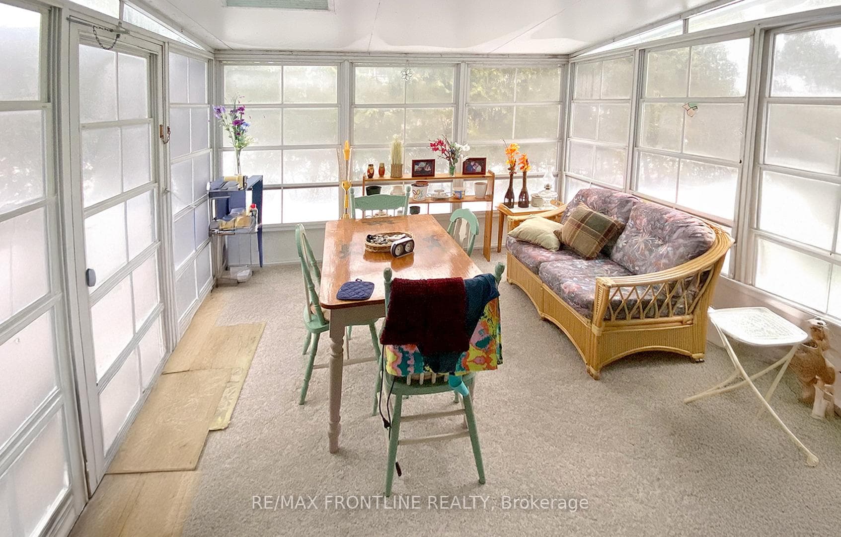 34 Lally Lane photo 11