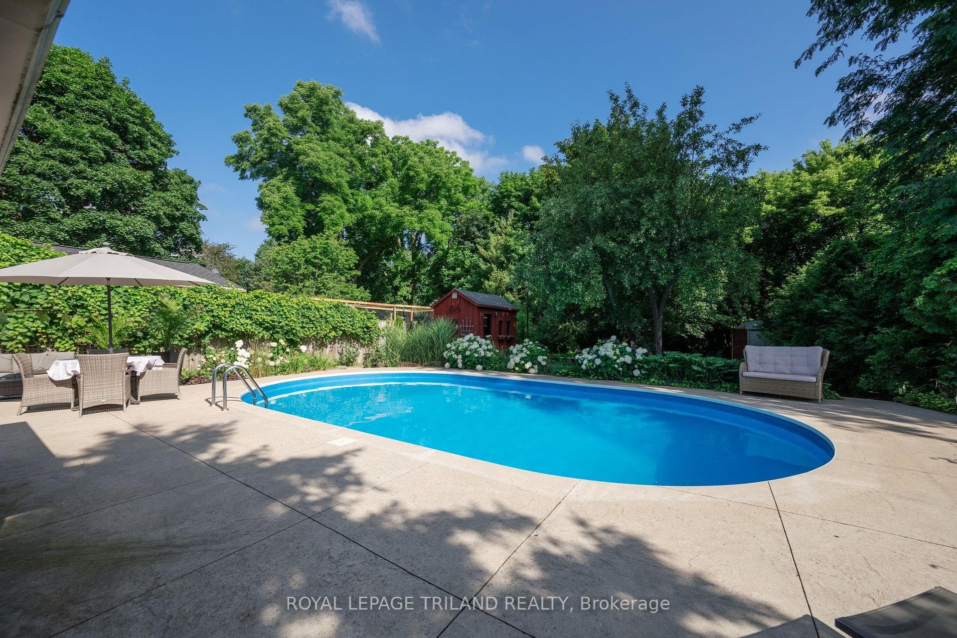 52 Emery Street photo 30
