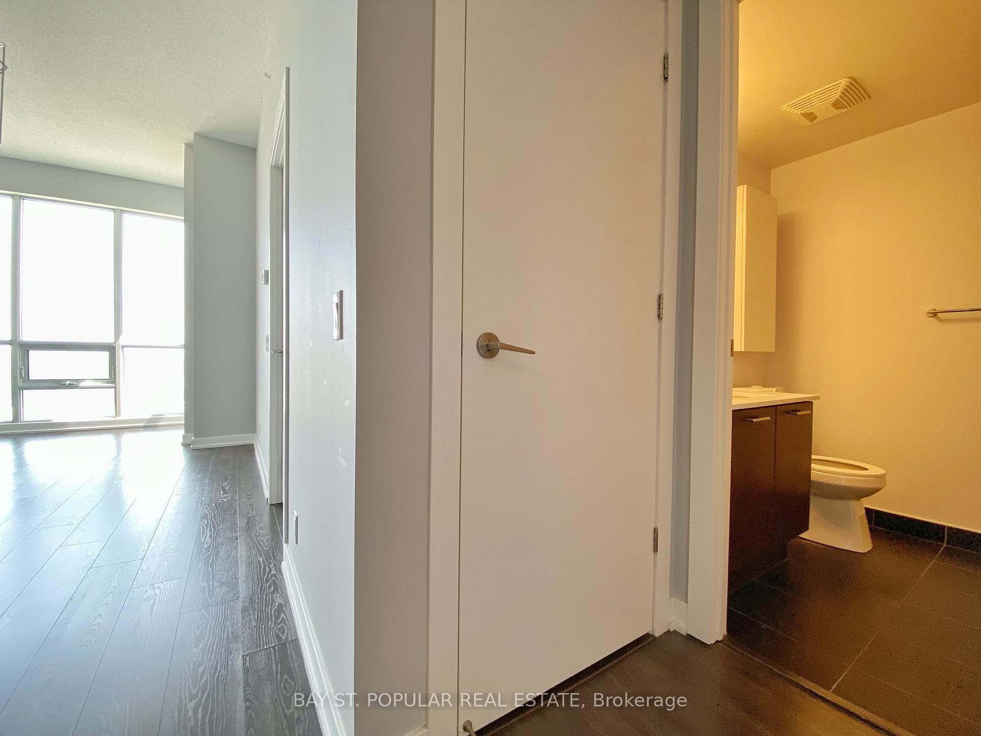 2220 Lake Shore Boulevard Unit 4506 photo 9