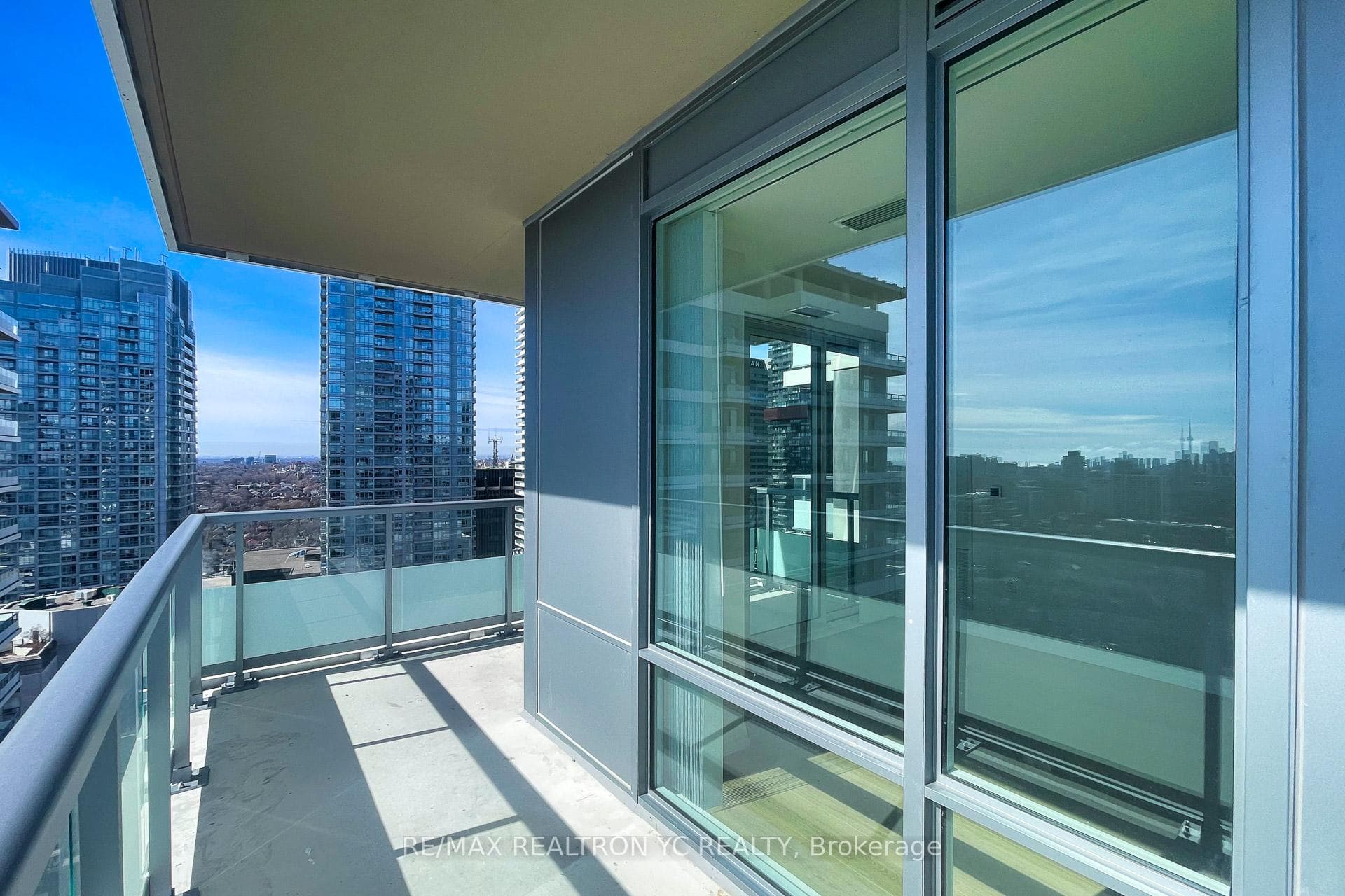 50 Dunfield Avenue Unit 2613 photo 23