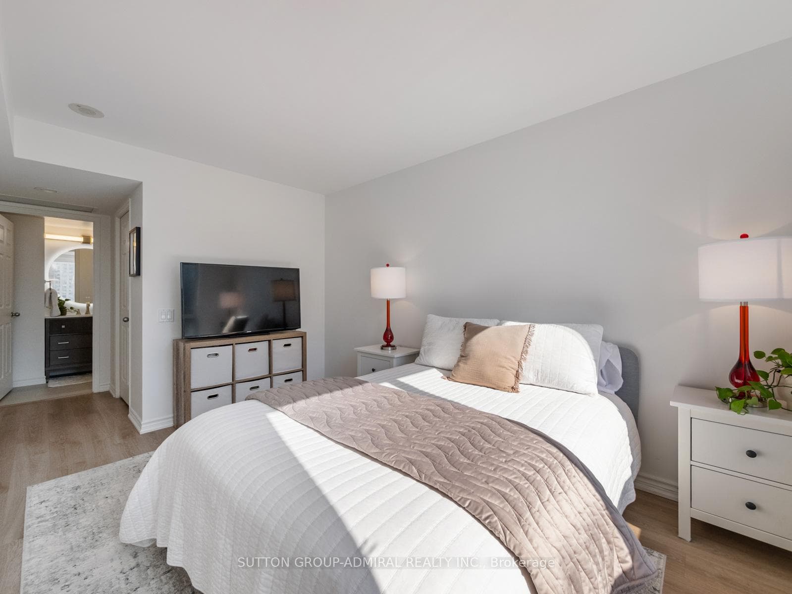 35 Finch Avenue Unit 1112 photo 11