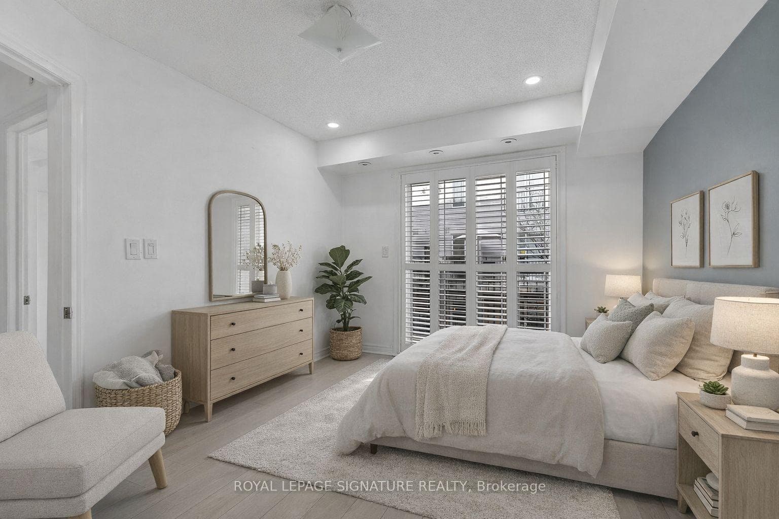 22 Laidlaw Street Unit 1207 photo 19