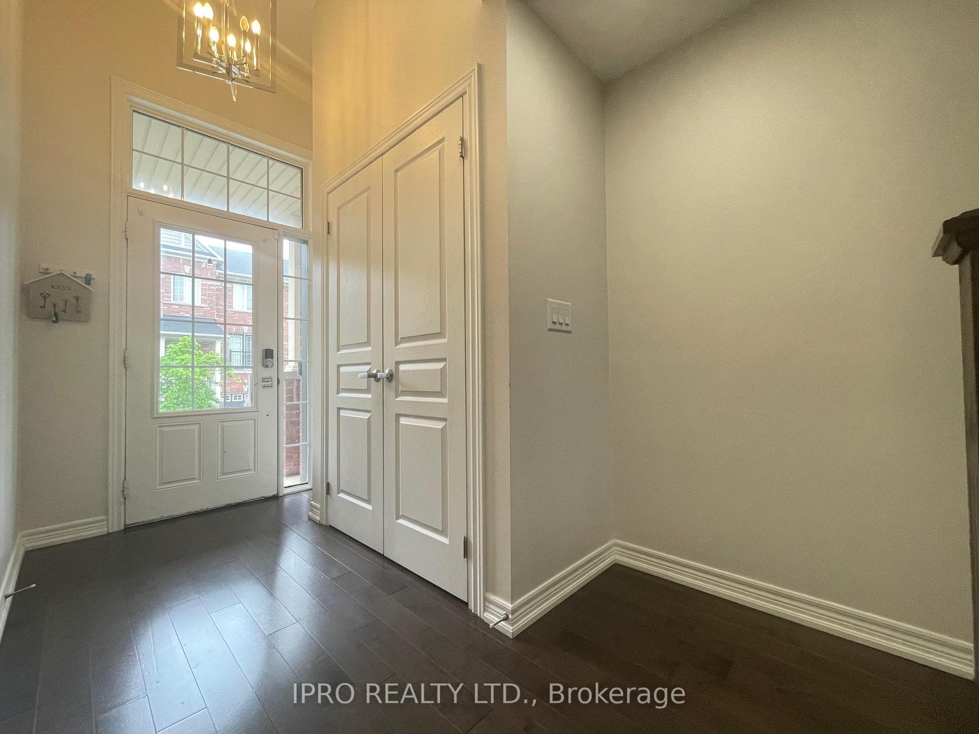 2187 Fiddlers Way Unit 48 photo 2