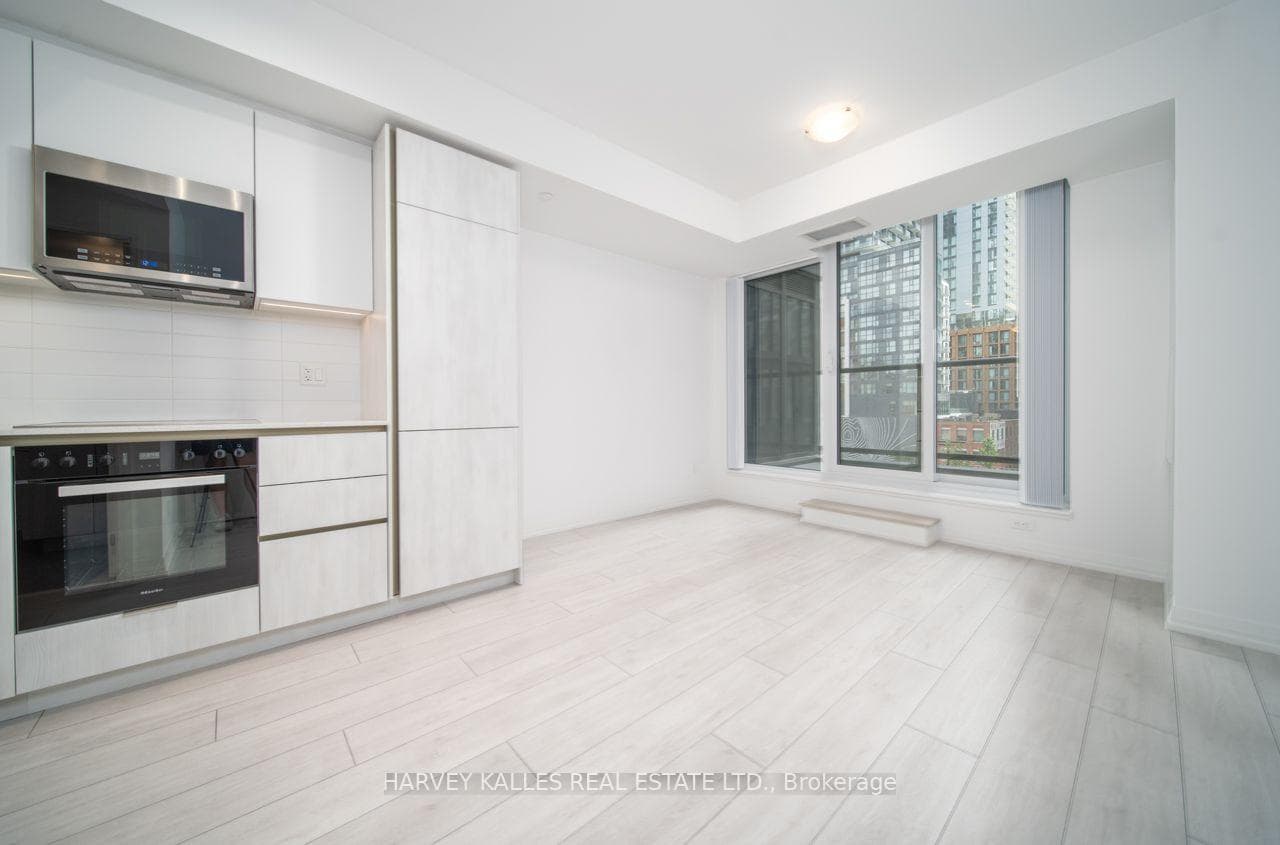 400 King Street Unit 525 photo 11