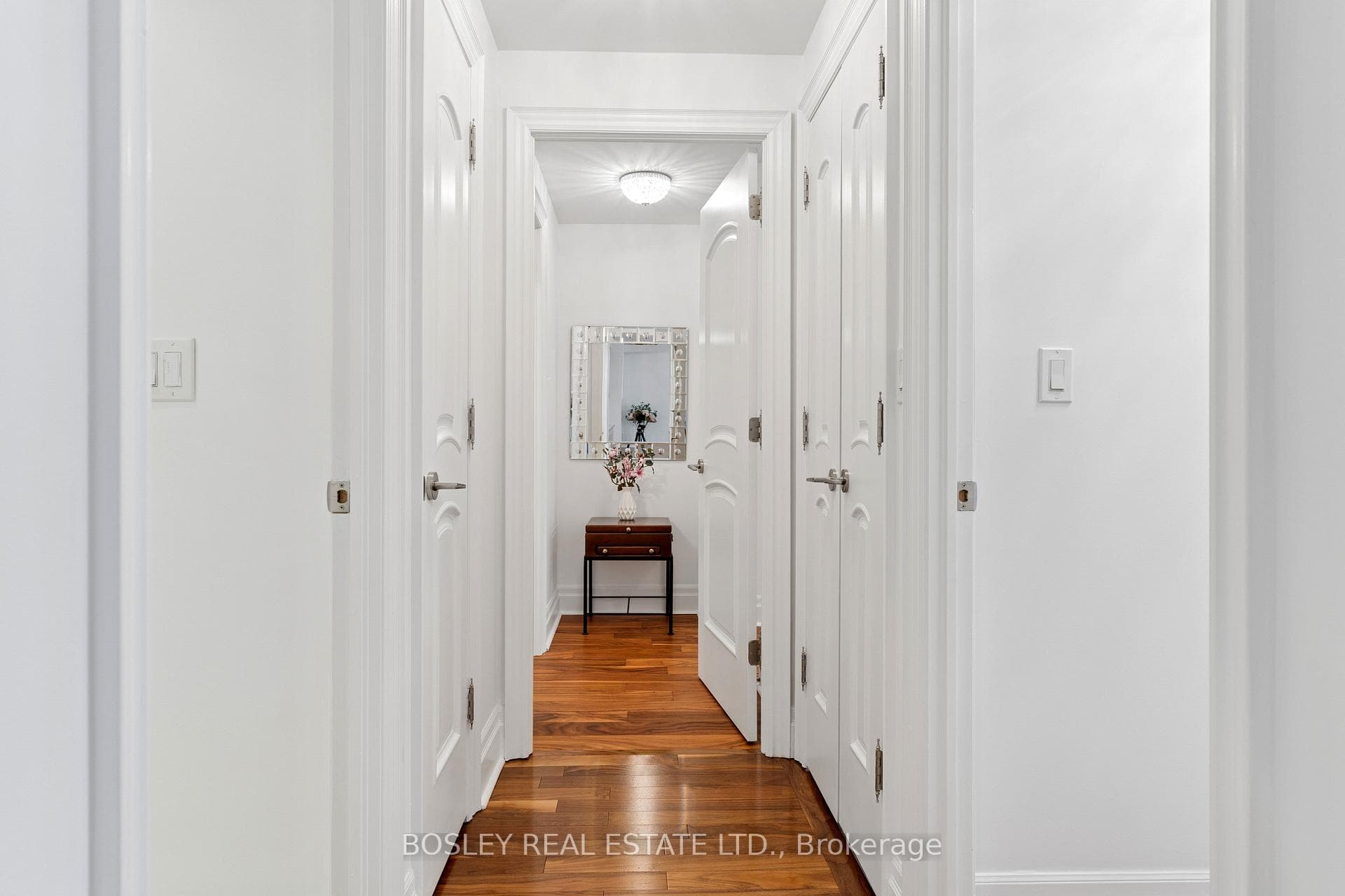 16 Harbour Street Unit 4501 photo 17